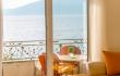  T Apartments Sijerkovic, private accommodation in city Kumbor, Montenegro